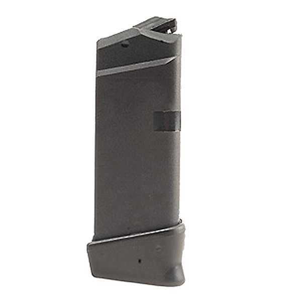 GLOCK MAG G 27 40SW 10RD MF00285 PKG - Taurus Savings